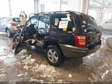 JEEP GRAND CHEROKEE LAREDO 1J4GW48S14C310568 снимка