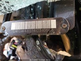 JEEP GRAND CHEROKEE LAREDO 1J4GW48S14C310568 снимка