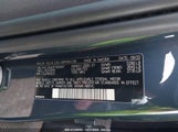 VOLVO XC60 B5 PLUS DARK THEME YV4L12DW2P1260907 снимка