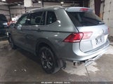 VOLKSWAGEN TIGUAN 2.0T SE 3VV2B7AXXNM019667 fotografie