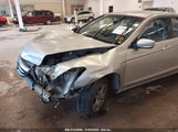 Honda Accord 2.4 Se 1HGCP2F62CA066288 снимка