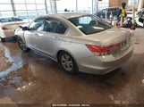 Honda Accord 2.4 Se 1HGCP2F62CA066288 снимка