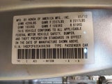 Honda Accord 2.4 Se 1HGCP2F62CA066288 снимка