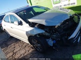 HYUNDAI ELANTRA VALUE EDITION 5NPD84LFXHH209925 снимка