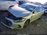 HYUNDAI ELANTRA VALUE EDITION 5NPD84LFXHH209925 снимка