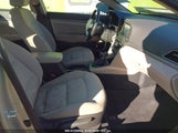 HYUNDAI ELANTRA VALUE EDITION 5NPD84LFXHH209925 снимка