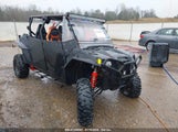 POLARIS RZR 4 900 XP 4XAXT87A7DB603743 снимка