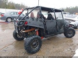 POLARIS RZR 4 900 XP 4XAXT87A7DB603743 снимка