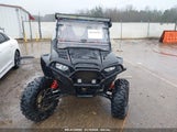POLARIS RZR 4 900 XP 4XAXT87A7DB603743 снимка