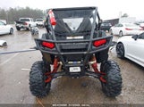 POLARIS RZR 4 900 XP 4XAXT87A7DB603743 снимка
