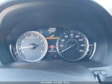 ACURA MDX TECH PKG 5J8YD3H50KL009180 снимка