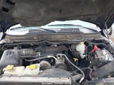 DODGE RAM 1500 SLT/TRX4 OFF ROAD/SPORT 1D7HU18296S****** снимка