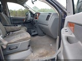 DODGE RAM 1500 SLT/TRX4 OFF ROAD/SPORT 1D7HU18296S****** снимка