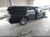 GMC YUKON XL DENALI 1GKS1HKJ8HR****** снимка