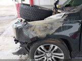GMC YUKON XL DENALI 1GKS1HKJ8HR****** снимка