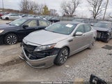 KIA OPTIMA SX 5XXGR4A62CG027184 снимка