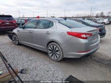 KIA OPTIMA SX 5XXGR4A62CG027184 снимка