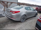 KIA OPTIMA SX 5XXGR4A62CG027184 снимка