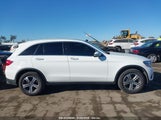 MERCEDES-BENZ GLC 300 WDC0G4JB6K1****** fotografie