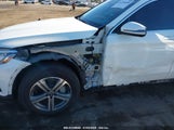 MERCEDES-BENZ GLC 300 WDC0G4JB6K1****** photo