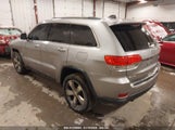 JEEP GRAND CHEROKEE LIMITED 1C4RJFBG8EC293959 photo