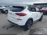 HYUNDAI TUCSON SPORT KM8J33AL6KU891196 fotografie