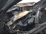HYUNDAI TUCSON SPORT KM8J33AL6KU891196 fotografie