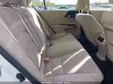 HONDA ACCORD EX JHMCR2F7XDC000593 снимка
