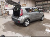 KIA SOUL KNDJN2A2XH7459167 снимка