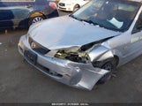 MAZDA PROTEGE DX/ES/LX JM1BJ226231****** снимка