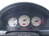MAZDA PROTEGE DX/ES/LX JM1BJ226231****** снимка