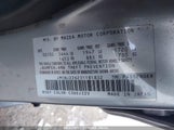 MAZDA PROTEGE DX/ES/LX JM1BJ226231****** снимка