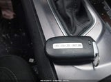 DODGE CHARGER SCAT PACK RWD 2C3CDXGJ4KH506863 снимка