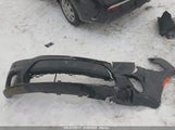 DODGE CHARGER SCAT PACK RWD 2C3CDXGJ4KH506863 снимка