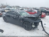 DODGE CHARGER SCAT PACK RWD 2C3CDXGJ4KH506863 снимка