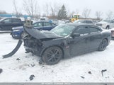 DODGE CHARGER SCAT PACK RWD 2C3CDXGJ4KH506863 снимка