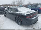DODGE CHARGER SCAT PACK RWD 2C3CDXGJ4KH506863 снимка