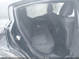 DODGE CHARGER SCAT PACK RWD 2C3CDXGJ4KH506863 снимка