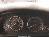 BMW 528I XDRIVE WBAXH5C51CDW03156 снимка