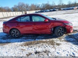 NISSAN SENTRA SV XTRONIC CVT 3N1AB8CVXRY208980 photo