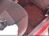 NISSAN SENTRA SV XTRONIC CVT 3N1AB8CVXRY208980 fotografie