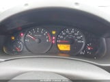 NISSAN FRONTIER XE 1N6BD06T56C****** снимка