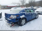 DODGE AVENGER SXT 1B3CC4FB6AN144338 fotografie