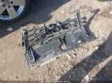 HYUNDAI TUCSON SEL 5NMJBCAE3PH203131 снимка