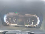 HYUNDAI TUCSON SEL 5NMJBCAE3PH203131 снимка