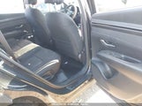 HYUNDAI TUCSON SEL 5NMJBCAE3PH203131 снимка
