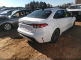 TOYOTA COROLLA SE 5YFS4MCE5NP110485 снимка