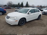 CHRYSLER SEBRING LX 1C3LC46B69N****** снимка