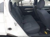 CHRYSLER SEBRING LX 1C3LC46B69N****** photo