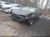 HYUNDAI SONATA 5NPE24AF3HH563567 снимка